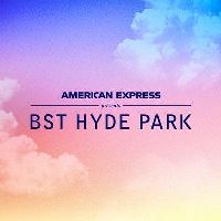 BST Hyde Park